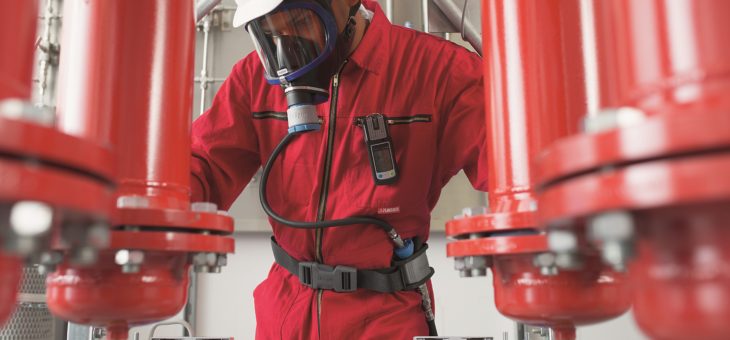 Aktualizacja danych teleadresowych